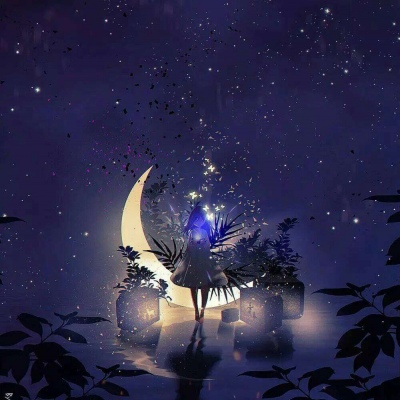 兽设科幻风格创作兽圈群