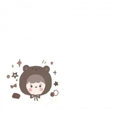 原创Furry角色设计Furry群